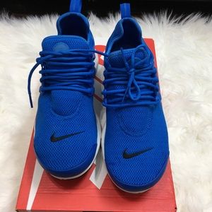 Brand new Nike Air Presto Premium